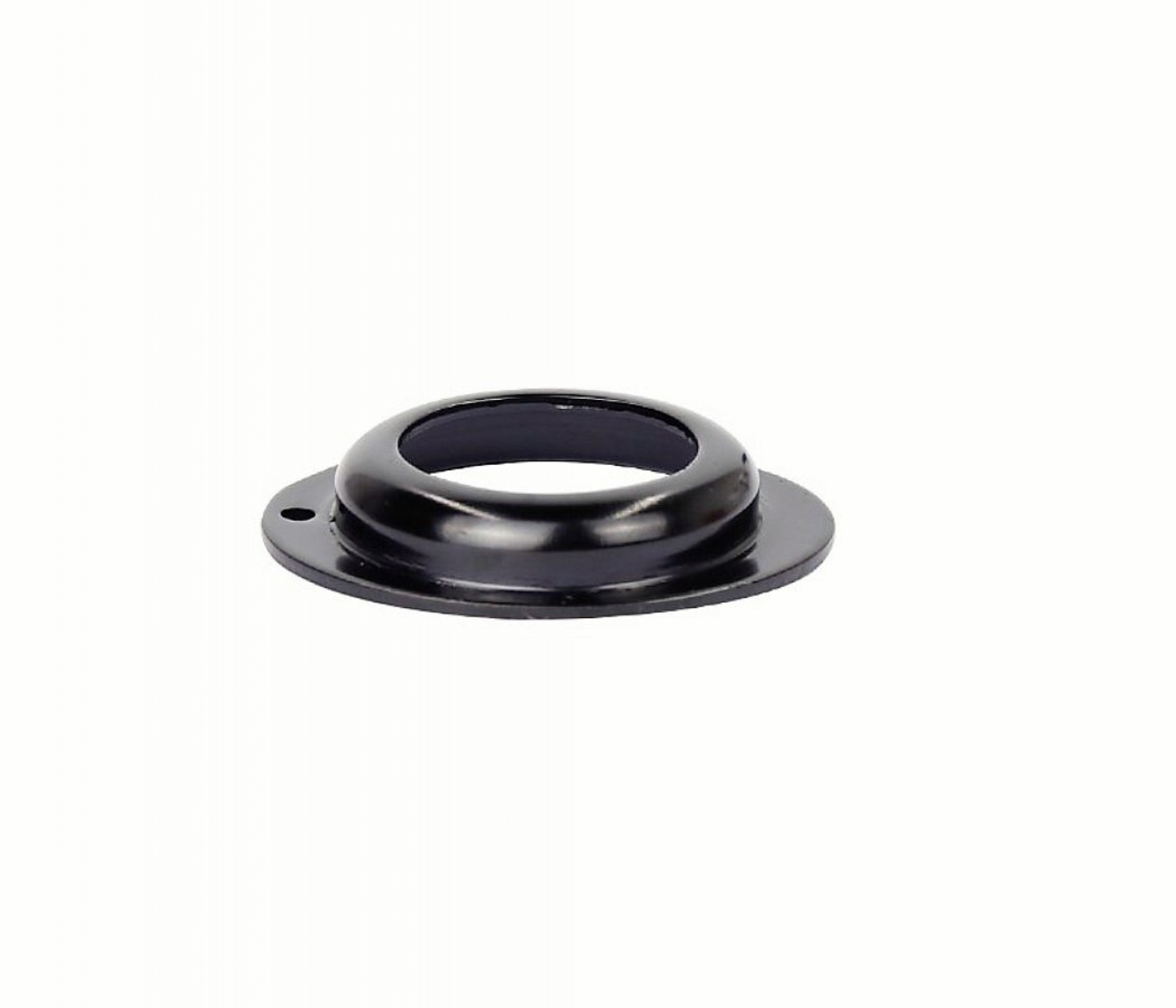 нижняя опора подшипника Xiaomi M365,Pro,1S и Pro 2. M-17G02
