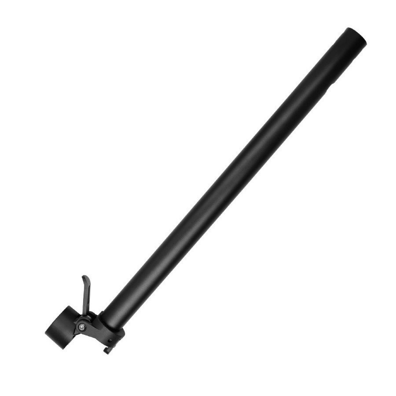 рулевая колонка для Xiaomi M365 and 1S. M-16B