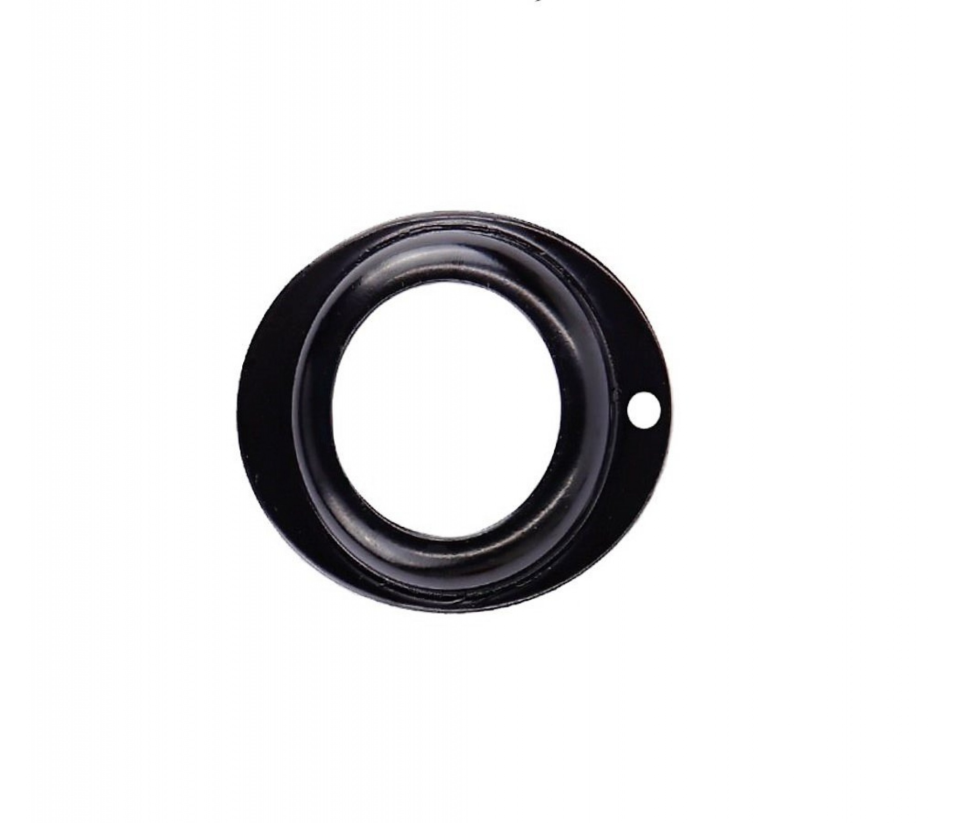 нижняя опора подшипника Xiaomi M365,Pro,1S и Pro 2. M-17G02
