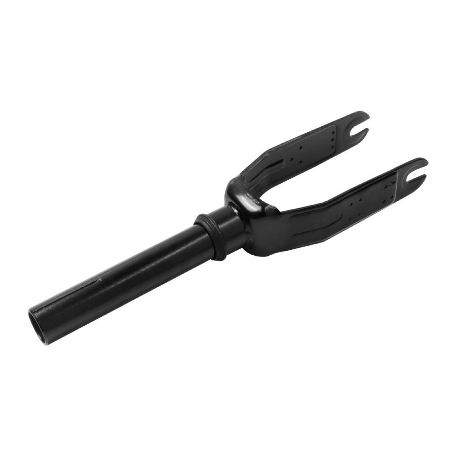 передняя рулевая вилка Xiaomi M365,Pro,1S и Pro 2,,Mi 3. M-28