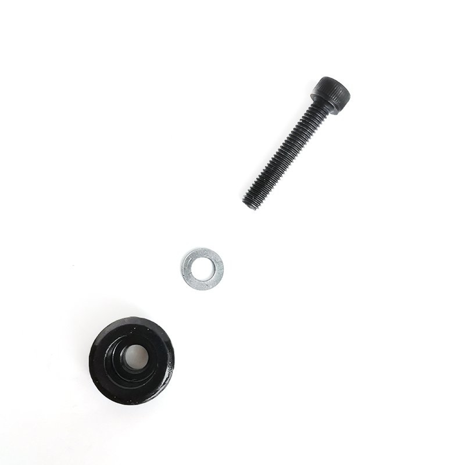 стопорный болт механизма складывания Xiaomi M365,Pro,1S и Pro 2. M-17D