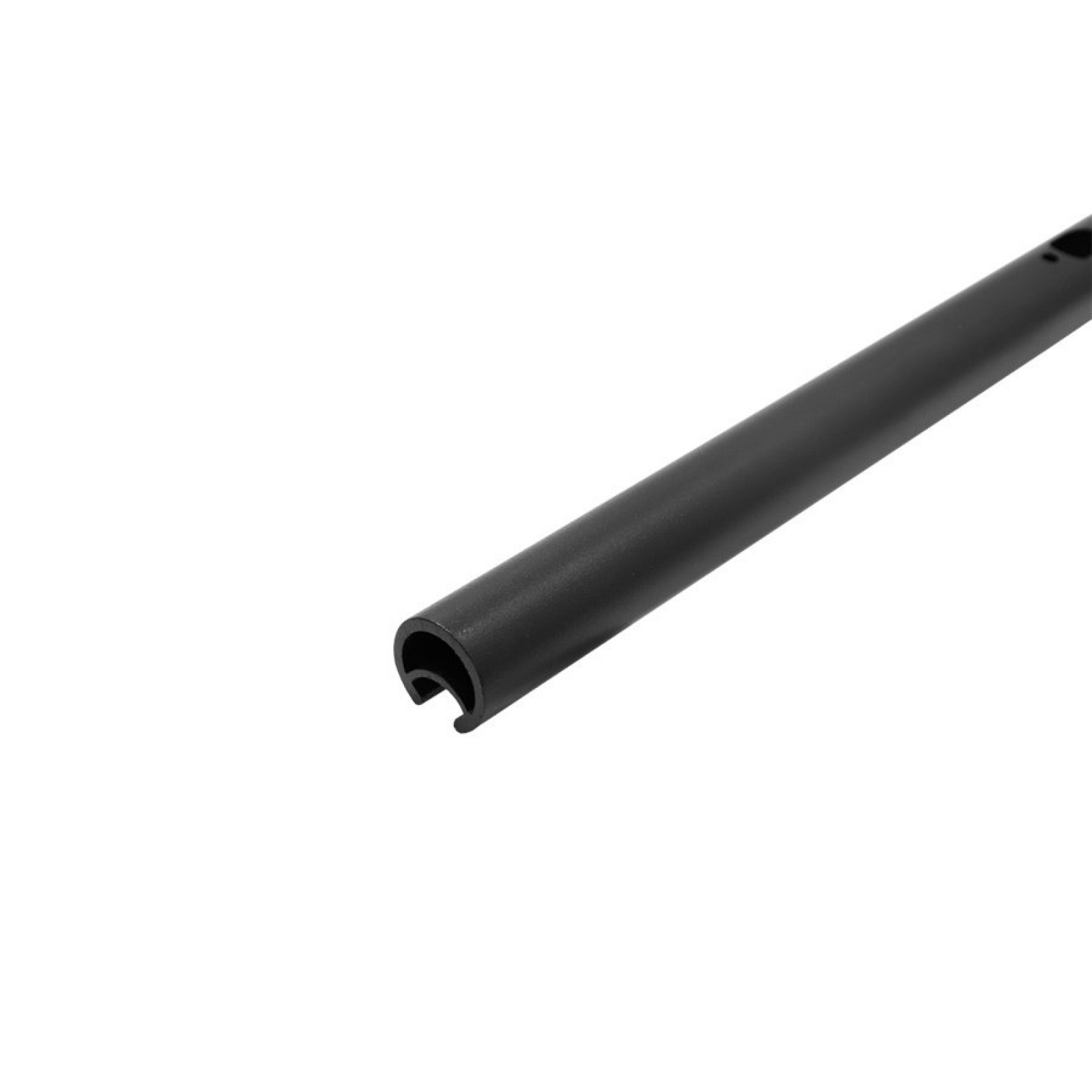 Руль Xiaomi M365,Pro,1S и Pro 2, Mi 3 . M-27