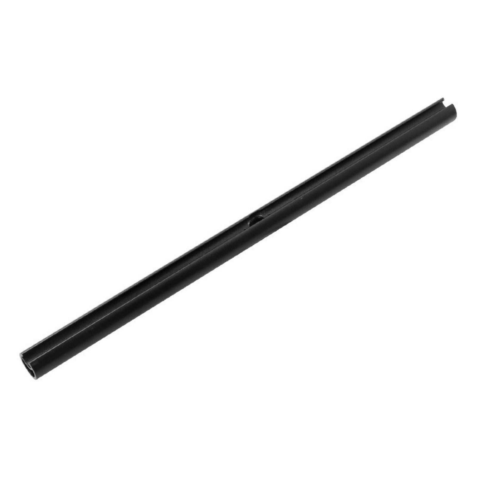 Руль Xiaomi M365,Pro,1S и Pro 2, Mi 3 . M-27