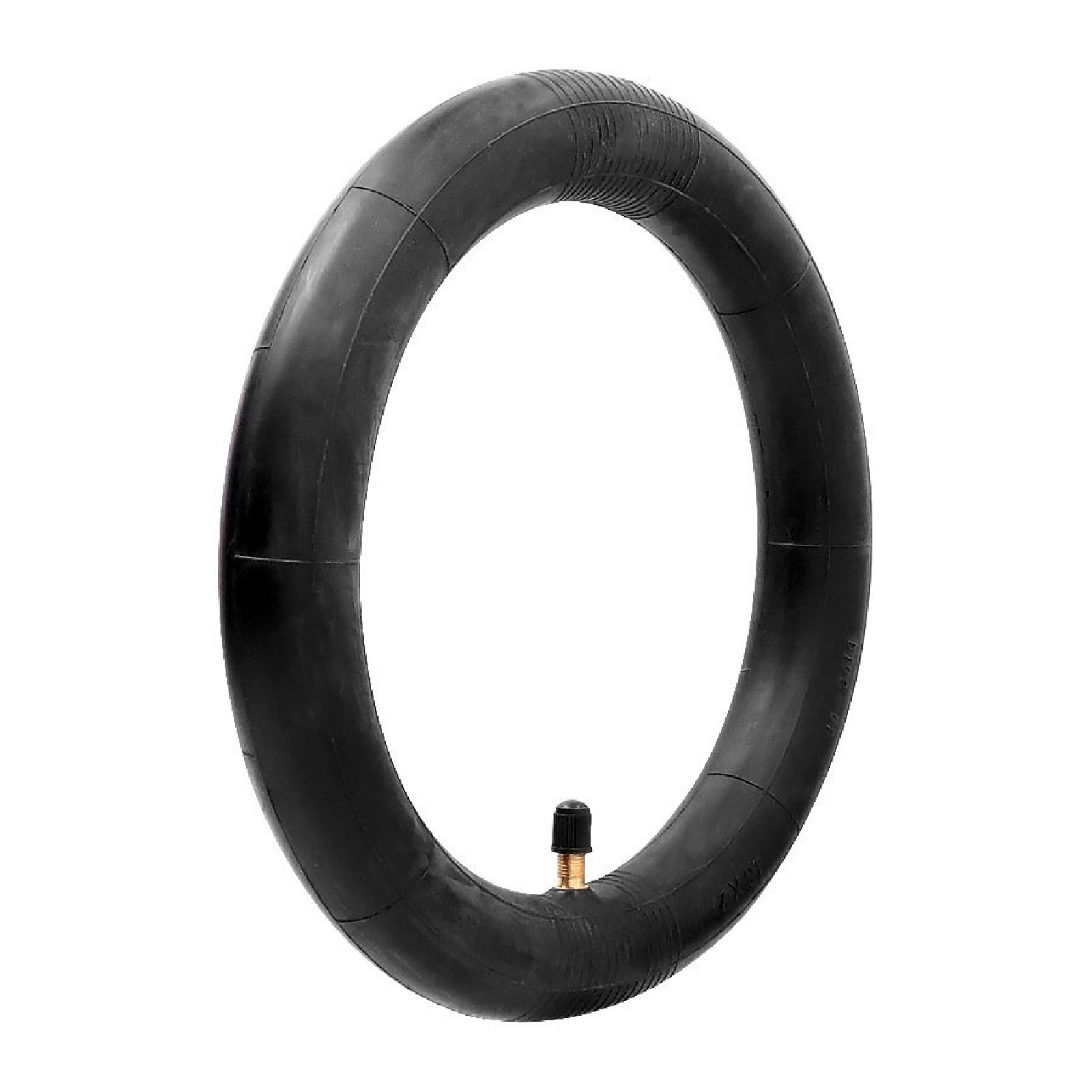 камера 10х2. M-12B
