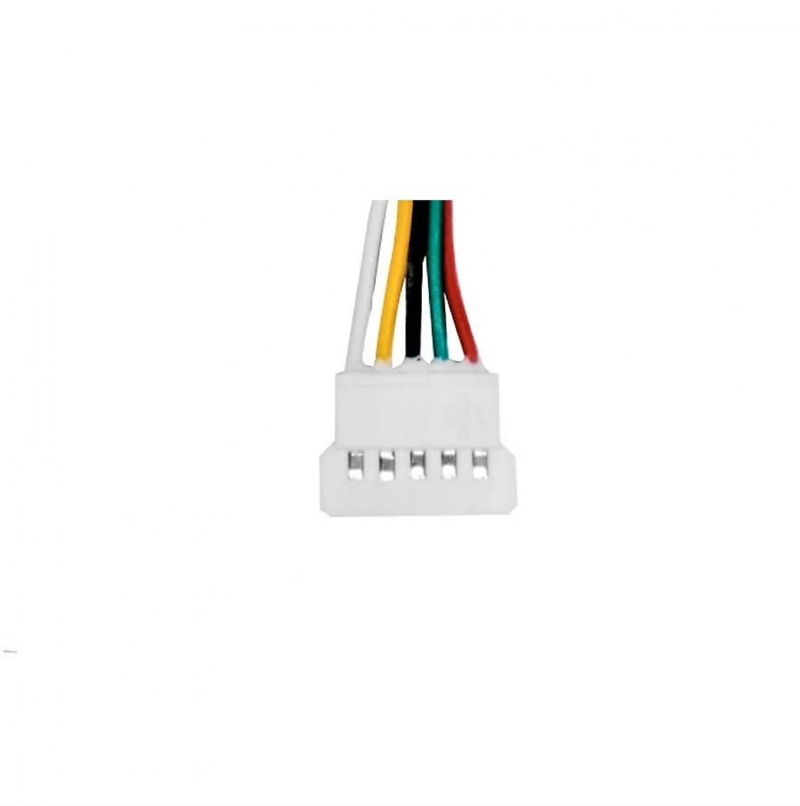 курок газа(ручка газа) для  HX X6 X7 X8 . M-8E
