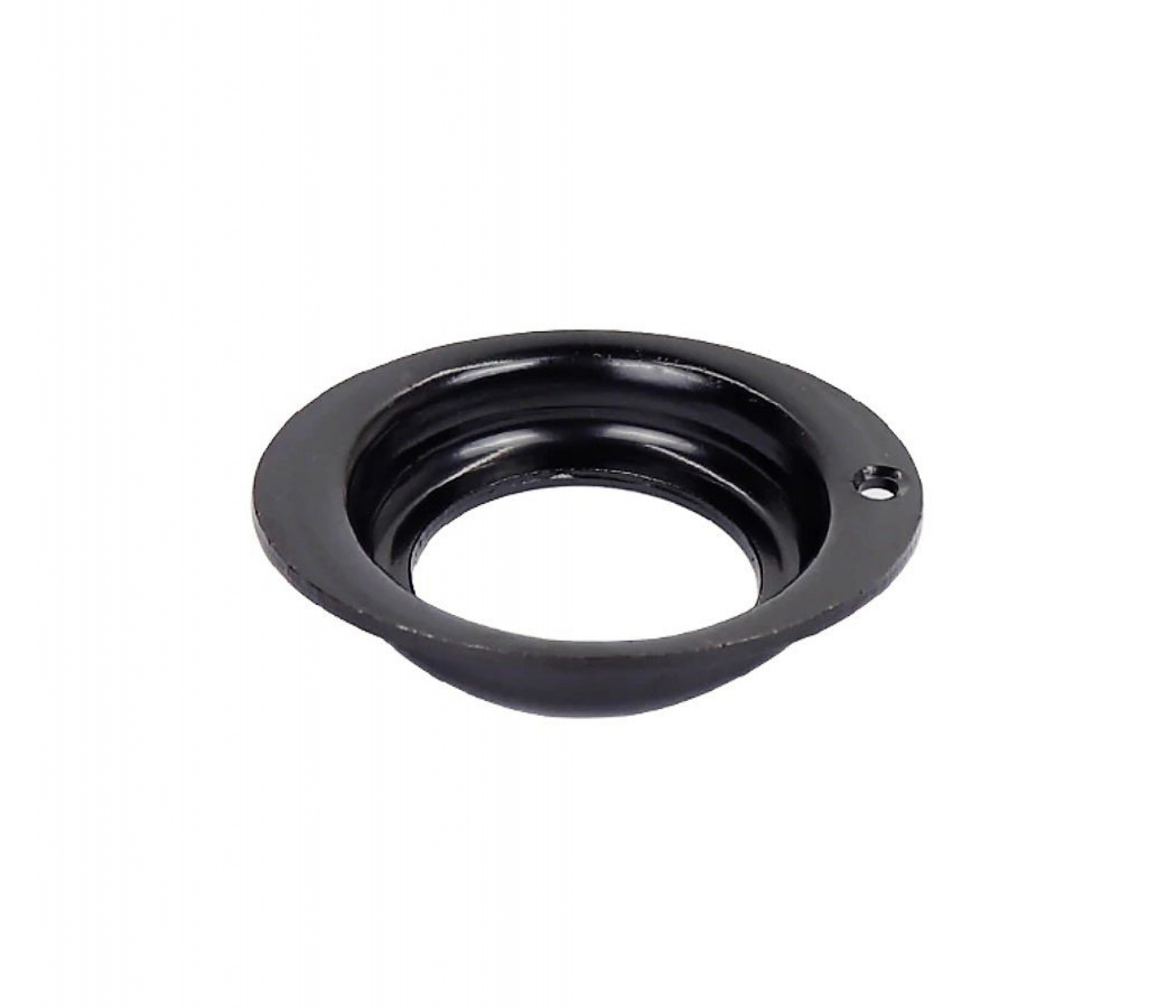 нижняя опора подшипника Xiaomi M365,Pro,1S и Pro 2. M-17G02