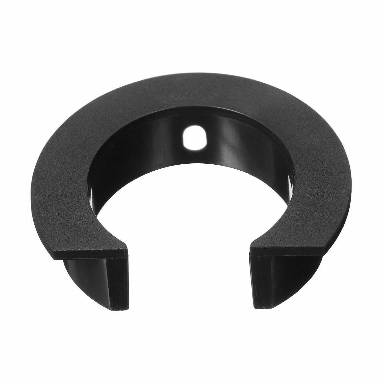 круглая защита фиксирующего кольца xiaomi M365,Pro,1S и Pro 2. M-21B