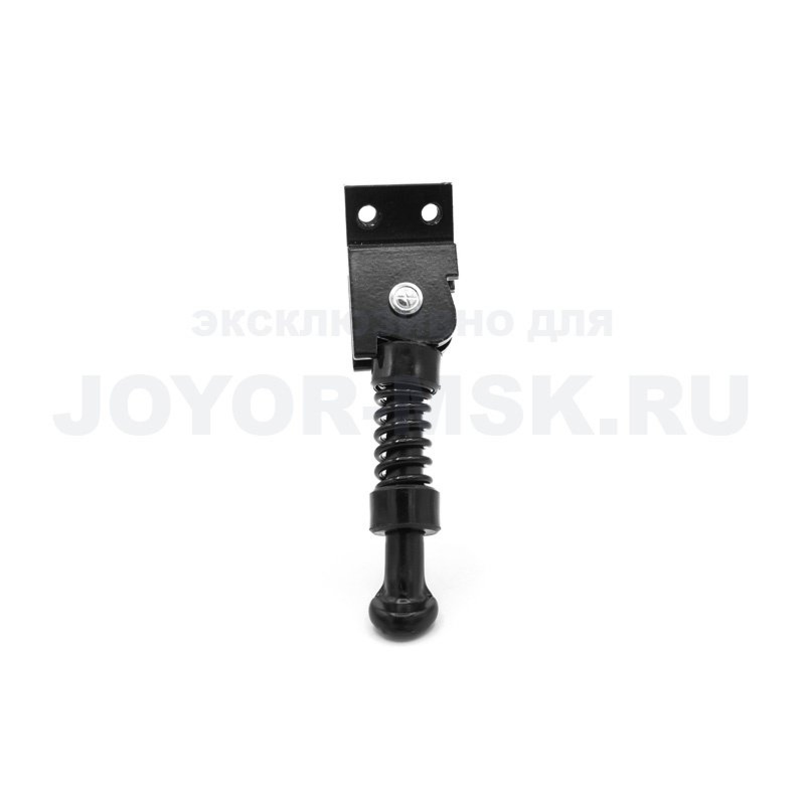 Подножка для Joyor G1.