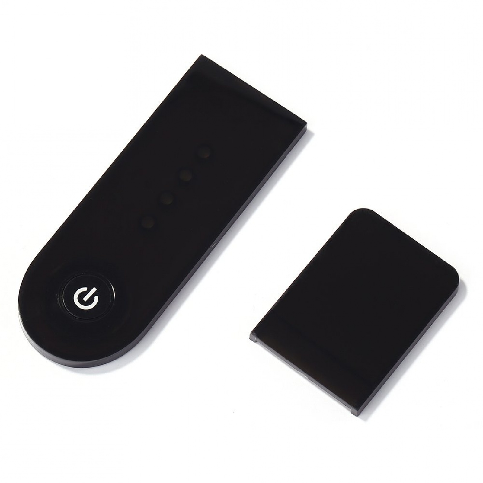 крышка дисплея для xiaomi M365. M-39