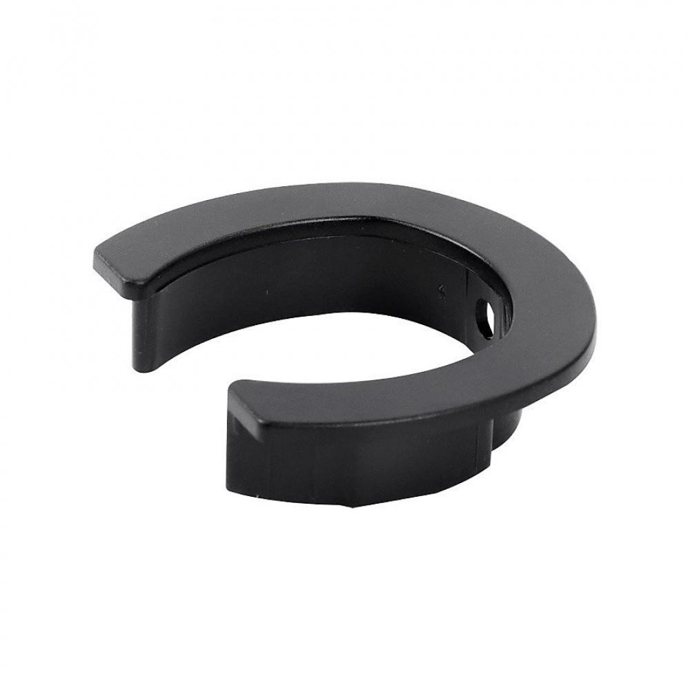 Фиксирующее кольцо узла складывания для Ninebot Max G30.