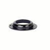 нижняя опора подшипника Xiaomi M365,Pro,1S и Pro 2. M-17G02