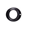 нижняя опора подшипника Xiaomi M365,Pro,1S и Pro 2. M-17G02