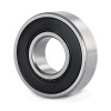 подшипник колеса Xiaomi M365,Pro,1S и Pro 2. M-17I