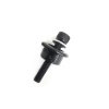 стопорный болт механизма складывания Xiaomi M365,Pro,1S и Pro 2. M-17D