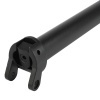 рулевая колонка для Xiaomi M365 and 1S. M-16B