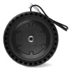 мотор колесо в сборе c покрышкой для Xiaomi M365 и 1S . M-10B