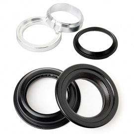 За более подробной консультацией&nbsp;
обращайтесь по телефону:


+7 (925) 777-55-68
