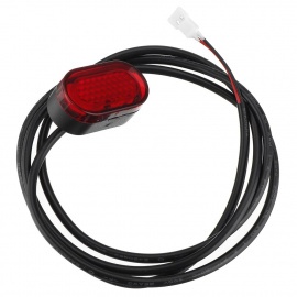 Цвет-красный.

Материал-пластик.

омплектация-1шт.

&nbsp;

За более подробной консультацией&nbsp...