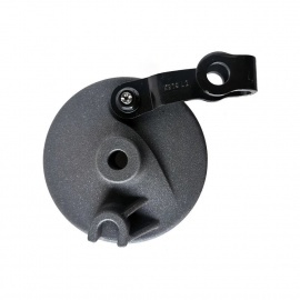 За более подробной консультацией&nbsp;
обращайтесь по телефону:


+7 (925) 777-55-68
