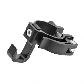 Цвет-черный.

Материал-металл.

Комплектация-1шт

&nbsp;

За более подробной консультацией&nbsp;
...