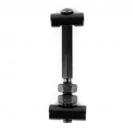 За более подробной консультацией&nbsp;
обращайтесь по телефону:


+7 (925) 777-55-68
