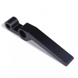 Цвет-черный.

Материал-металл.

Комплектация 1шт.

&nbsp;

За более подробной консультацией&nbsp;...