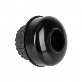 За более подробной консультацией&nbsp;
обращайтесь по телефону:


+7 (925) 777-55-68
