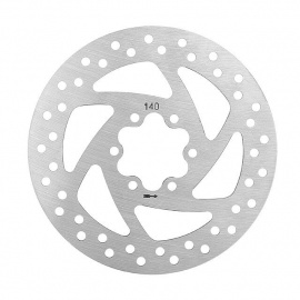 Цвет-серебро.

Материал-металл.

Комплектация-1шт.

Размер 140мм.

&nbsp;

За более подробной кон...
