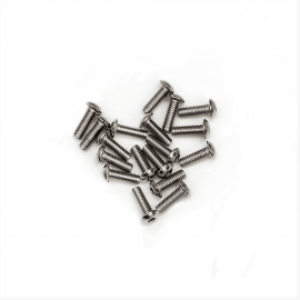 За более подробной консультацией&nbsp;
обращайтесь по телефону:


+7 (925) 777-55-68
