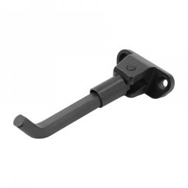 За более подробной консультацией&nbsp;
обращайтесь по телефону:


+7 (925) 777-55-68
