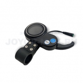 За более подробной консультацией&nbsp;
обращайтесь по телефону:


+7 (925) 777-55-68
