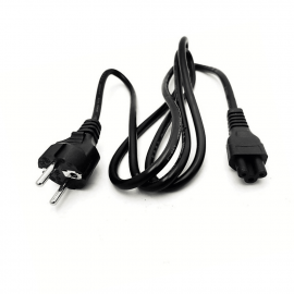 За более подробной консультацией&nbsp;
обращайтесь по телефону:


+7 (925) 777-55-68
