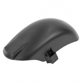 Цвет-черный.

Материал-пластик.

Комплектация-1шт.

&nbsp;

За более подробной консультацией&nbsp...