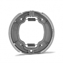 За более подробной консультацией&nbsp;
обращайтесь по телефону:


+7 (925) 777-55-68
