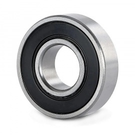 Цвет-серебро.

Материал-металл.

Комплектация-1шт.

&nbsp;

За более подробной консультацией&nbsp...