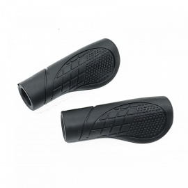 Цвет-черный.

Материал-резина

комплектация 2 шт (левая.правая)

&nbsp;

За более подробной консу...