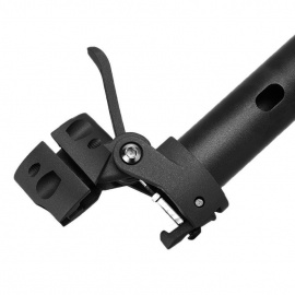 Цвет-черный.

Материал-металл.

Комплектация-1шт.

&nbsp;

За более подробной консультацией&nbsp;...