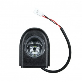 Цвет-черный,

Материал-пластик.

Комплектация-1шт.

&nbsp;

За более подробной консультацией&nbsp...