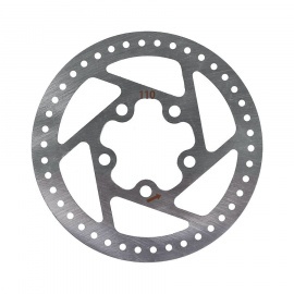 Материал металл

цвет серебряный

комплектация 1 шт

&nbsp;

За более подробной консультацией&nbs...