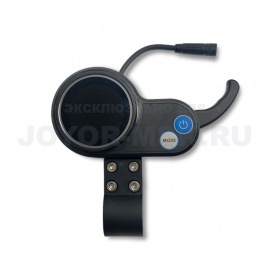 За более подробной консультацией&nbsp;
обращайтесь по телефону:


+7 (925) 777-55-68
