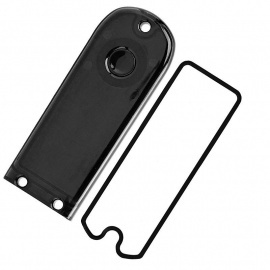 За более подробной консультацией&nbsp;
обращайтесь по телефону:


+7 (925) 777-55-68
