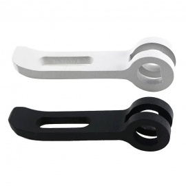 Цвет-белый.

Материал-металл.

Комплектация 1 шт

&nbsp;

За более подробной консультацией&nbsp;
...