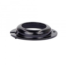 Цвет-черный.

Материал-металл.

Комплектация-1шт.

&nbsp;

За более подробной консультацией&nbsp;...