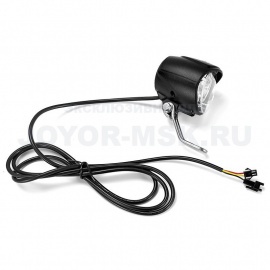 За более подробной консультацией&nbsp;
обращайтесь по телефону:


+7 (925) 777-55-68
