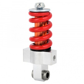 Цвет-красный.

Материал-металл.

Комплектация -1 шт

&nbsp;

За более подробной консультацией&nbs...