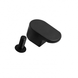 За более подробной консультацией&nbsp;
обращайтесь по телефону:


+7 (925) 777-55-68
