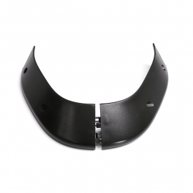 За более подробной консультацией&nbsp;
обращайтесь по телефону:


+7 (925) 777-55-68
