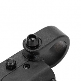 Цвет-черный.

Материал-металл.

Комплектация 1шт.

&nbsp;

За более подробной консультацией&nbsp;...