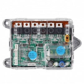 Цвет как на фото.

Материал-пластик,резина,электрон.компоненты.

Комплектация-контроллер-1,диспле...