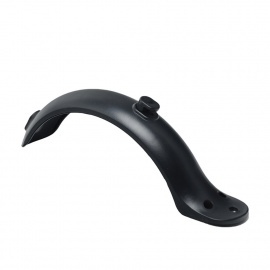 Цвет-черн.

Материал-пластик.

Комплектация-крыло в сборе с фонарем-1,поддержка крыла-1,крючок-1,...